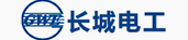 �L(zh��ng)��늹�